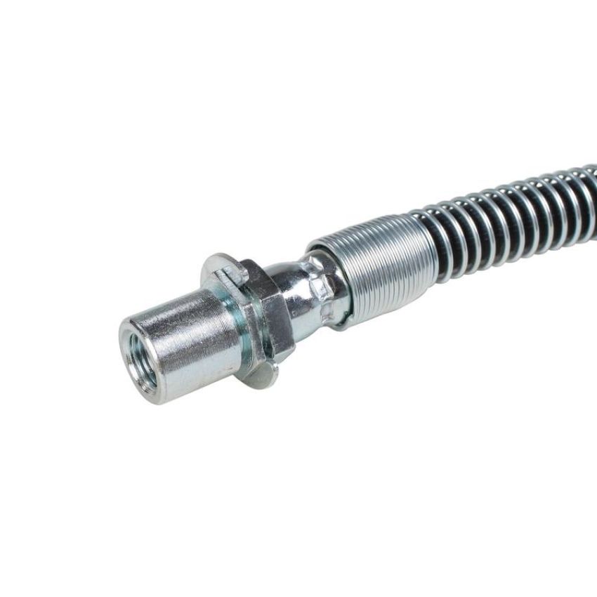 SUNSONG 2202249 Brake Hydraulic Hose