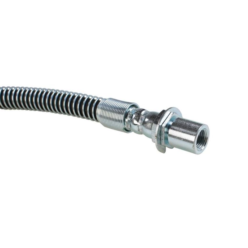 SUNSONG 2202249 Brake Hydraulic Hose