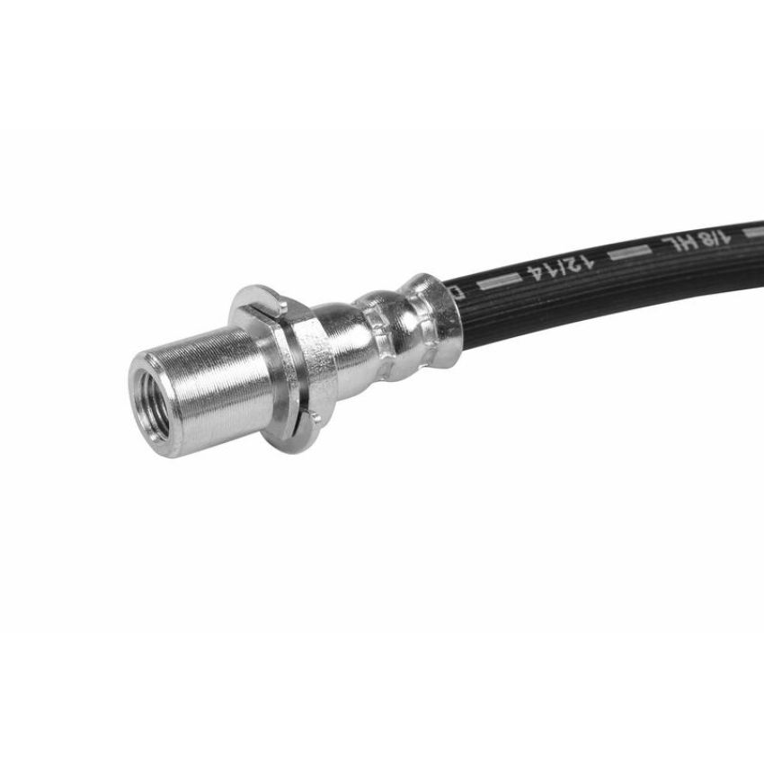 SUNSONG 2202251 Brake Hydraulic Hose