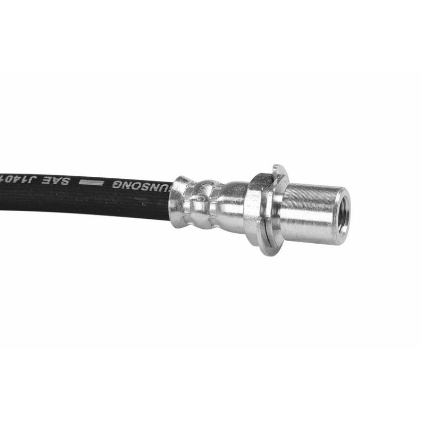 SUNSONG 2202251 Brake Hydraulic Hose