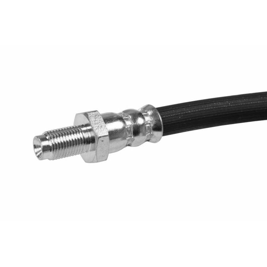 SUNSONG 2202253 Brake Hydraulic Hose
