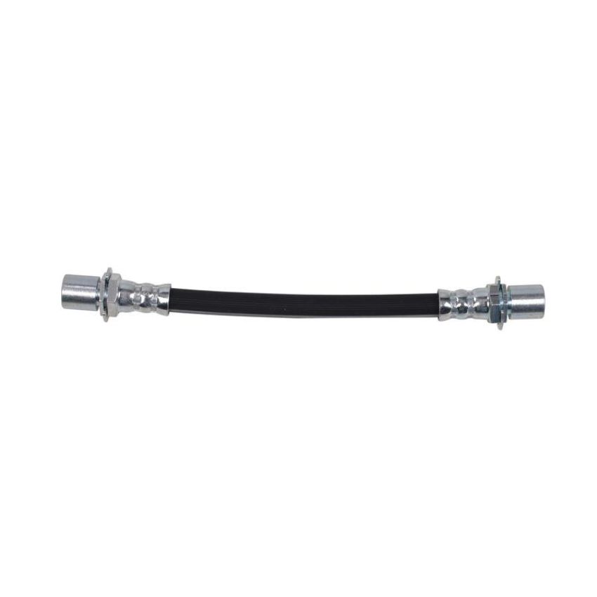SUNSONG 2202263 Brake Hydraulic Hose
