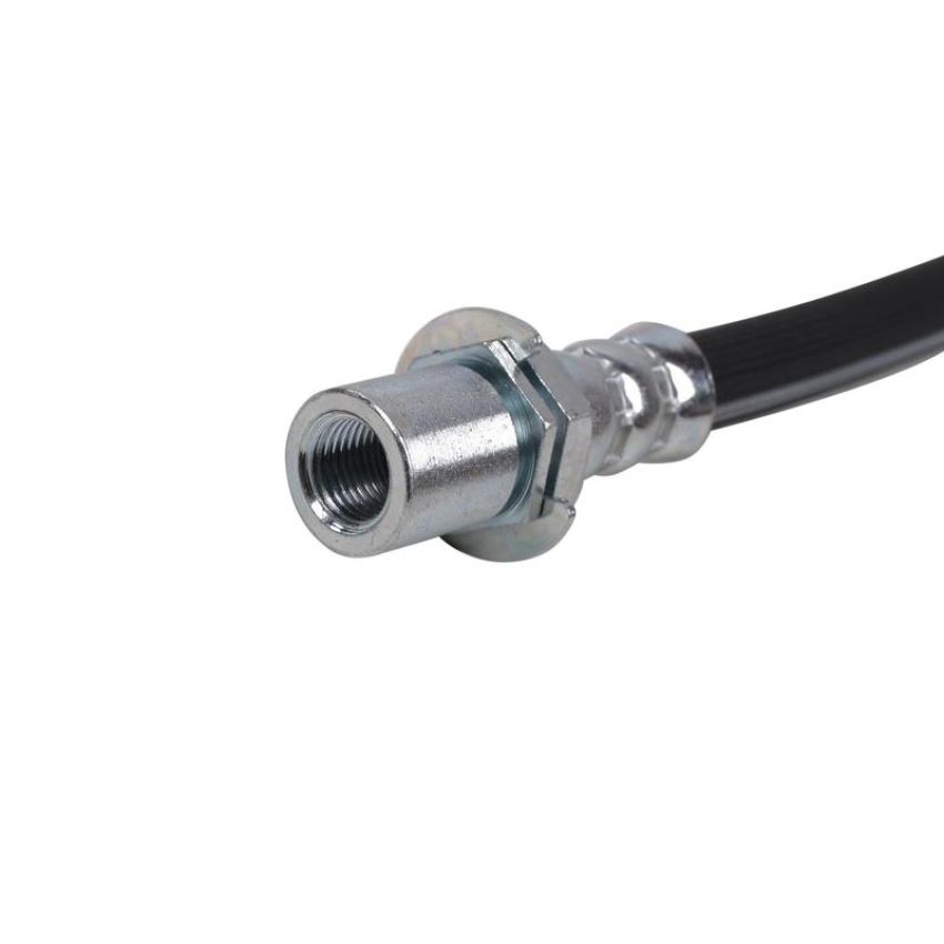 SUNSONG 2202263 Brake Hydraulic Hose