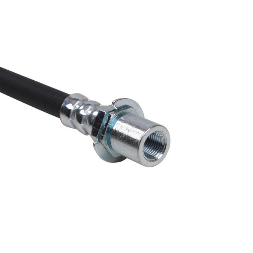 SUNSONG 2202263 Brake Hydraulic Hose