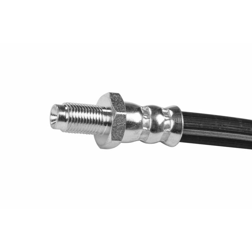 SUNSONG 2202265 Brake Hydraulic Hose