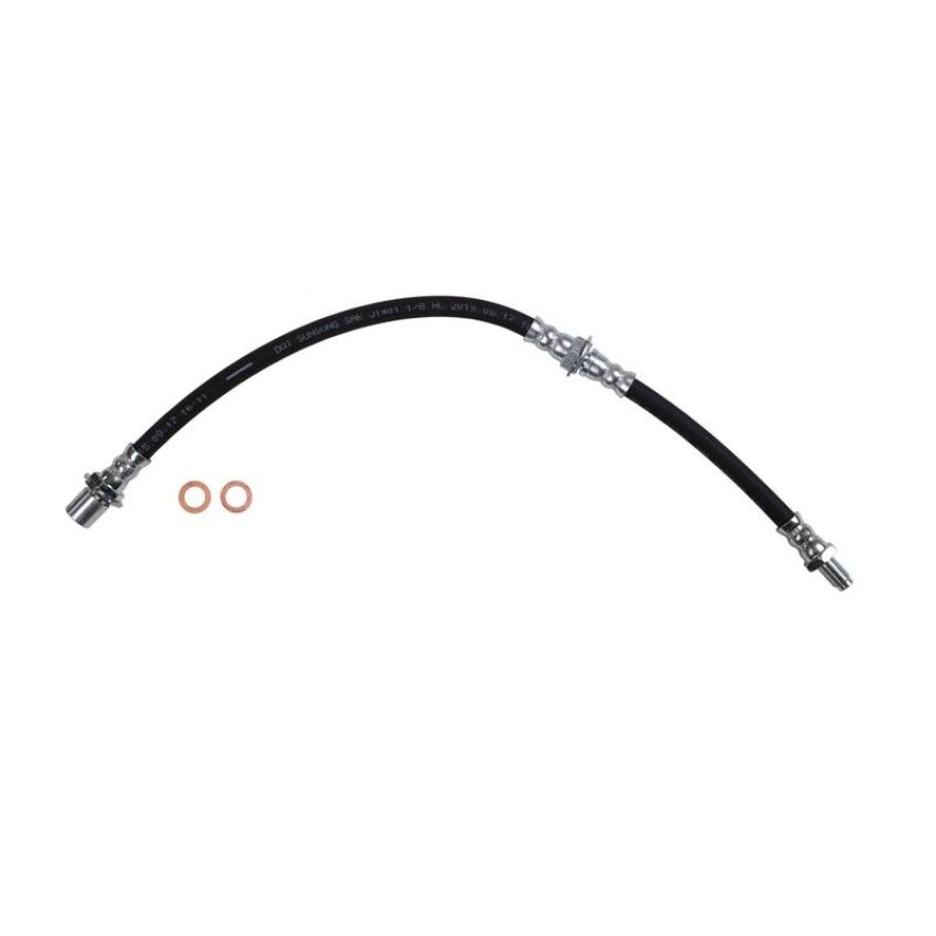 SUNSONG 2202271 Brake Hydraulic Hose