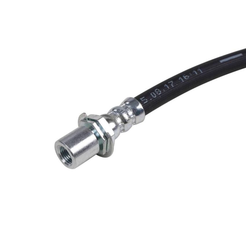 SUNSONG 2202271 Brake Hydraulic Hose
