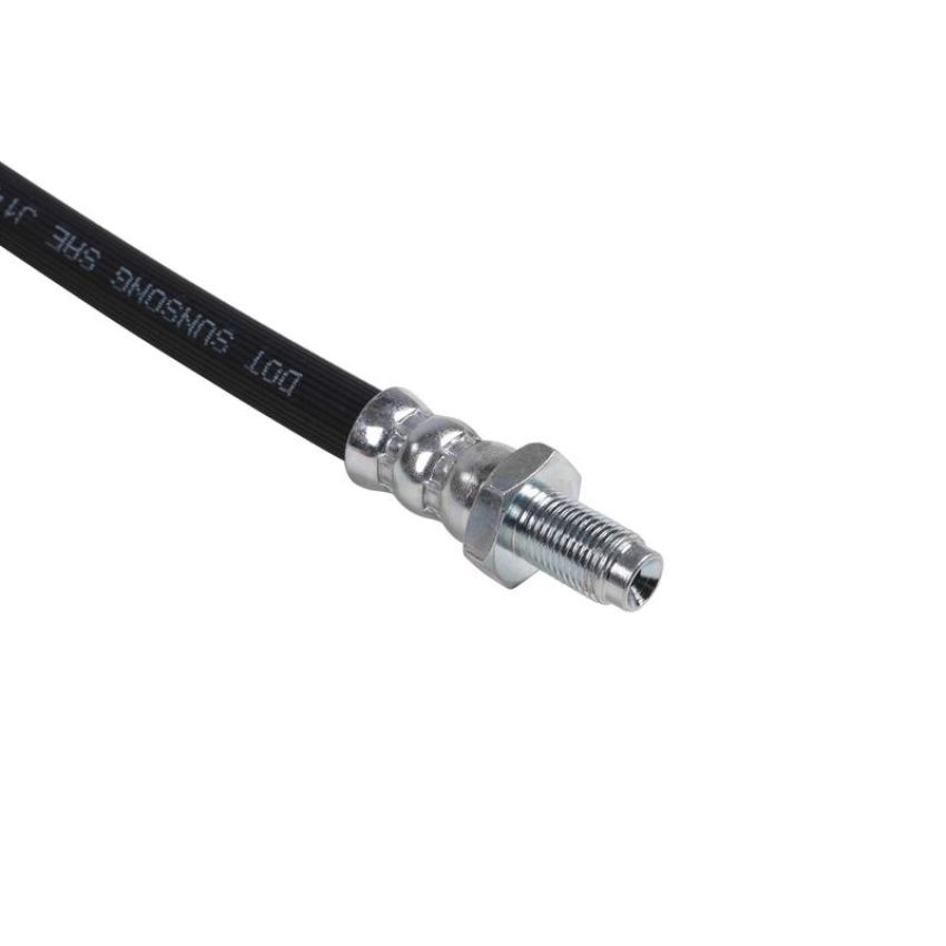 SUNSONG 2202271 Brake Hydraulic Hose