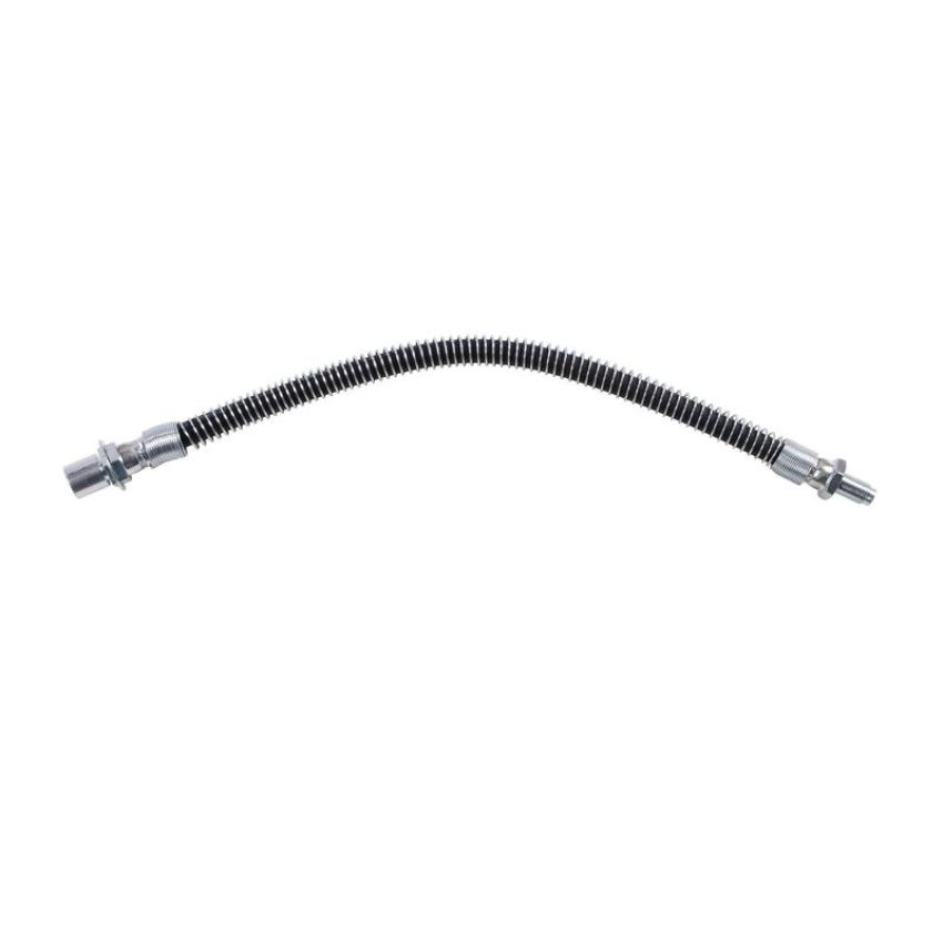 SUNSONG 2202273 Brake Hydraulic Hose