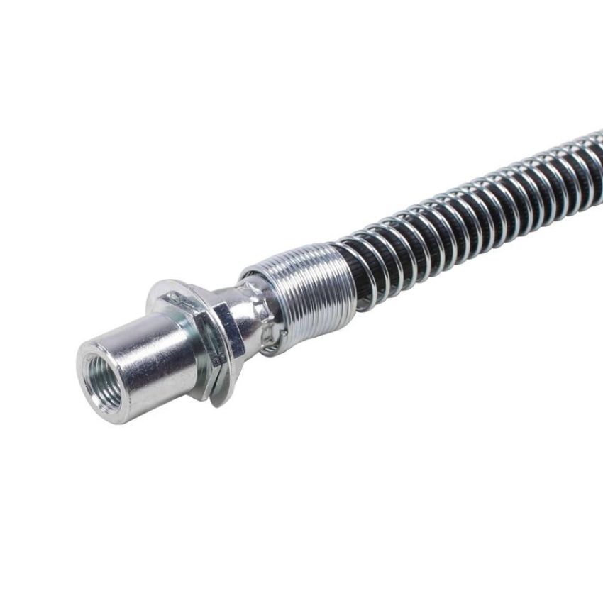 SUNSONG 2202273 Brake Hydraulic Hose