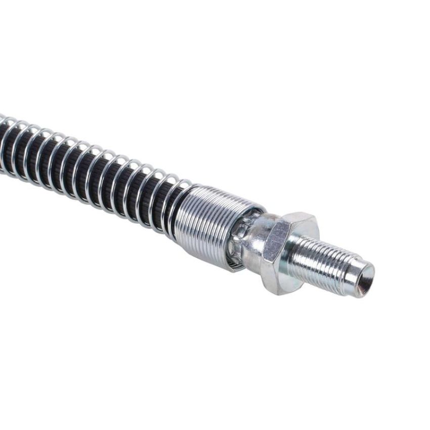 SUNSONG 2202273 Brake Hydraulic Hose