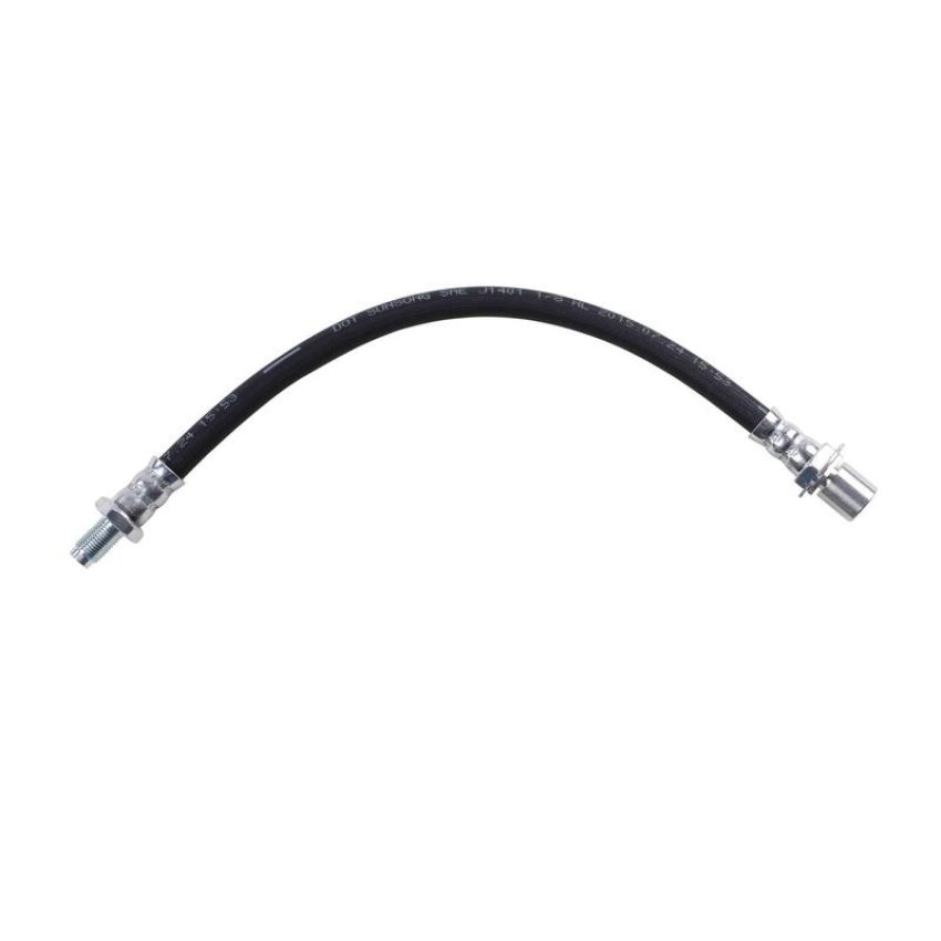 SUNSONG 2202274 Brake Hydraulic Hose