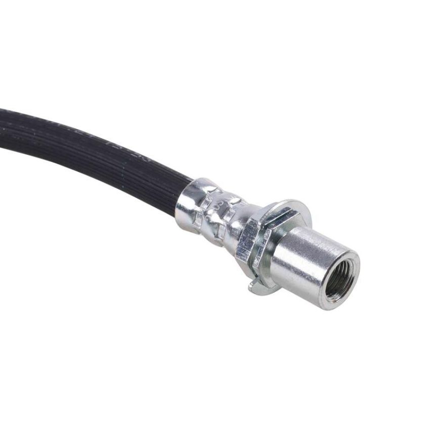 SUNSONG 2202274 Brake Hydraulic Hose