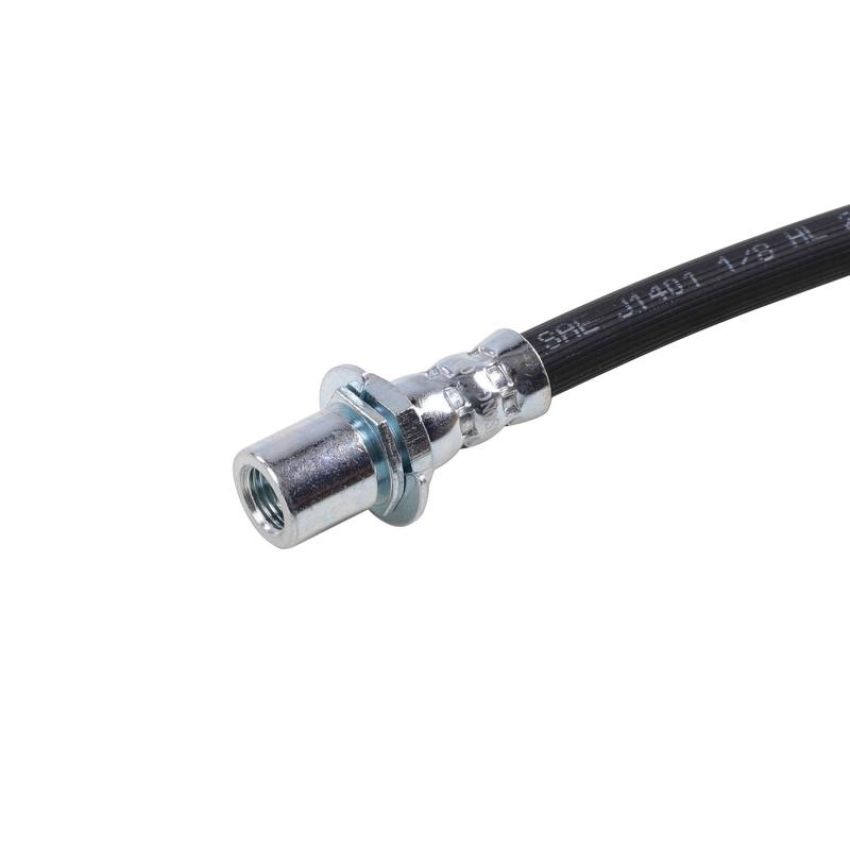 SUNSONG 2202282 Brake Hydraulic Hose