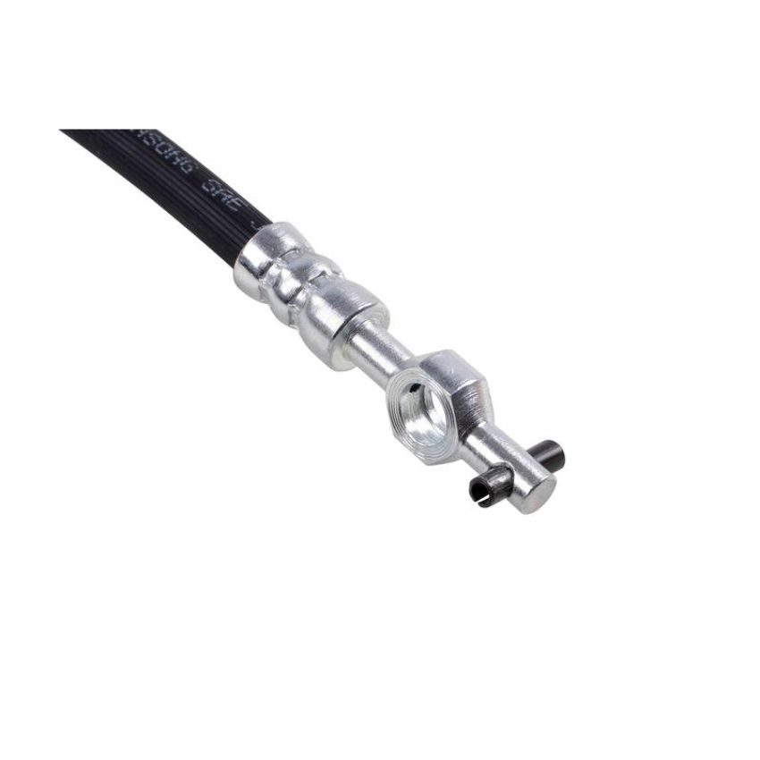 SUNSONG 2202282 Brake Hydraulic Hose