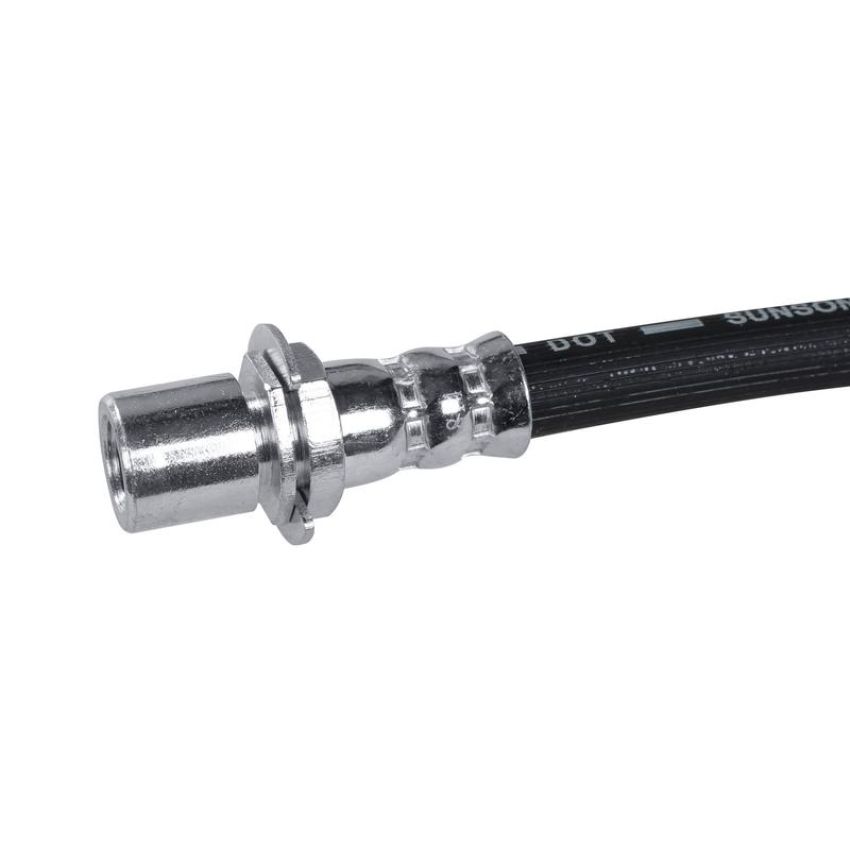 SUNSONG 2202292 Brake Hydraulic Hose