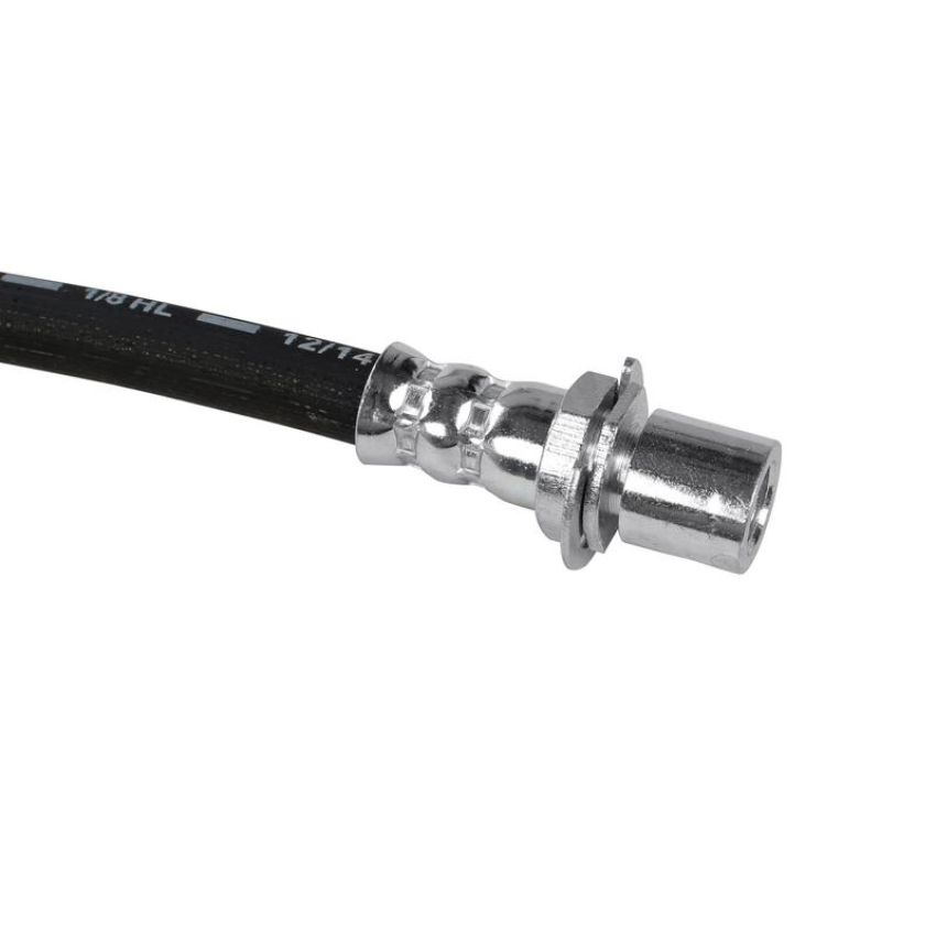 SUNSONG 2202292 Brake Hydraulic Hose