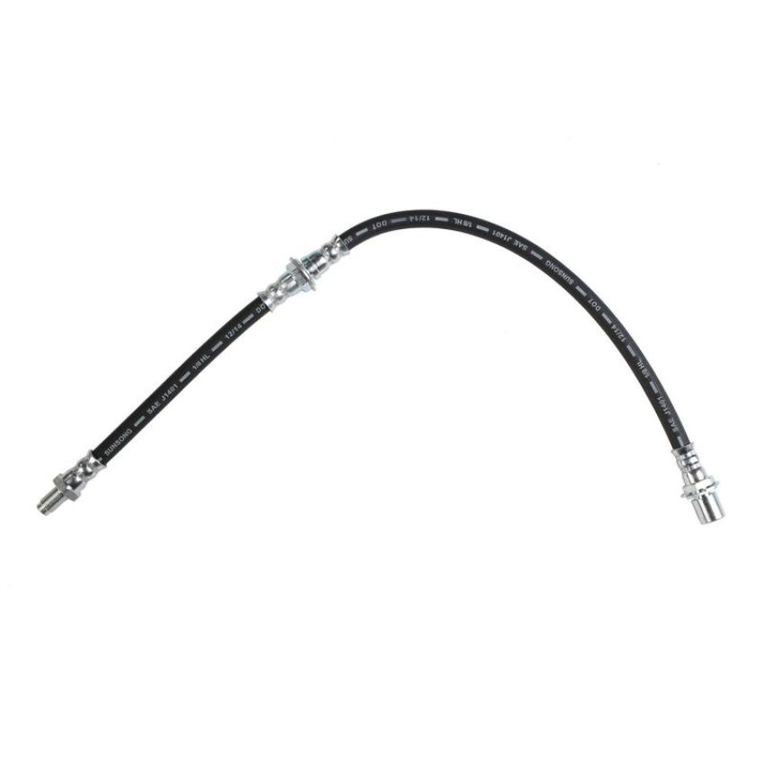 SUNSONG 2202293 Brake Hydraulic Hose
