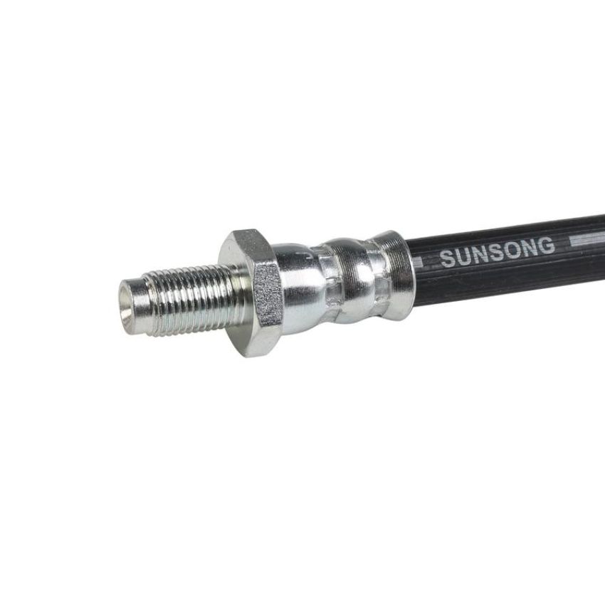 SUNSONG 2202293 Brake Hydraulic Hose