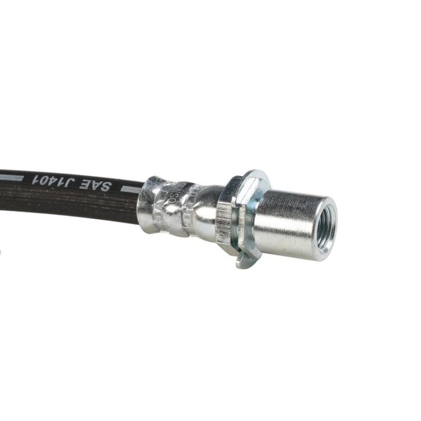 SUNSONG 2202293 Brake Hydraulic Hose