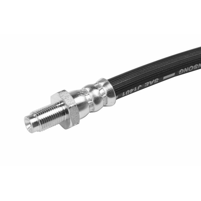 SUNSONG 2202302 Brake Hydraulic Hose