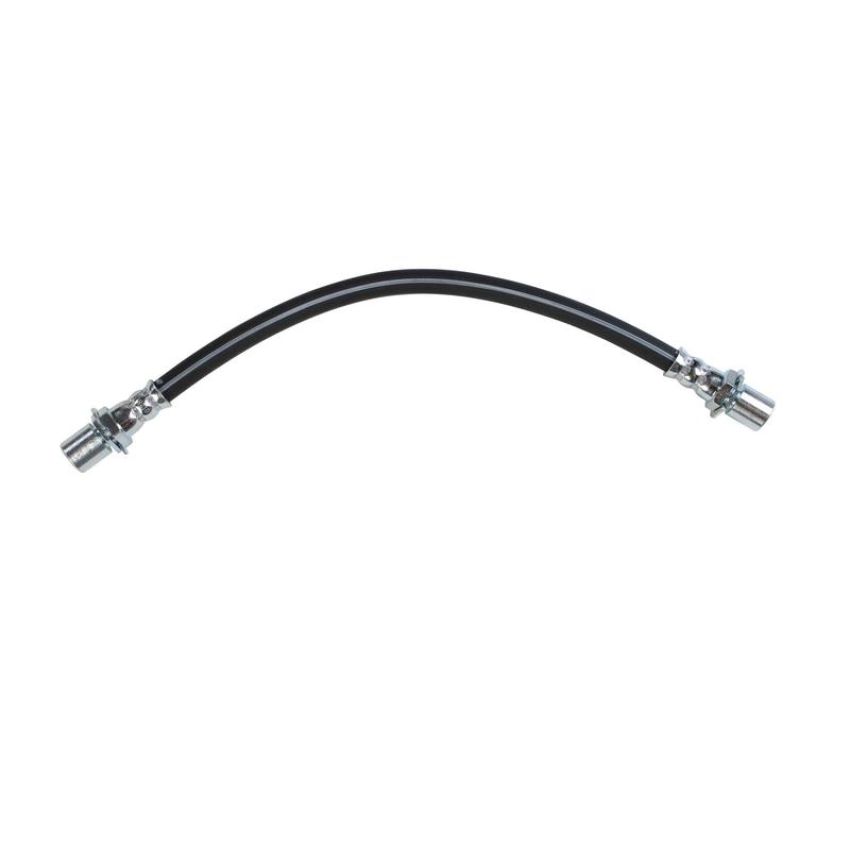 SUNSONG 2202304 Brake Hydraulic Hose