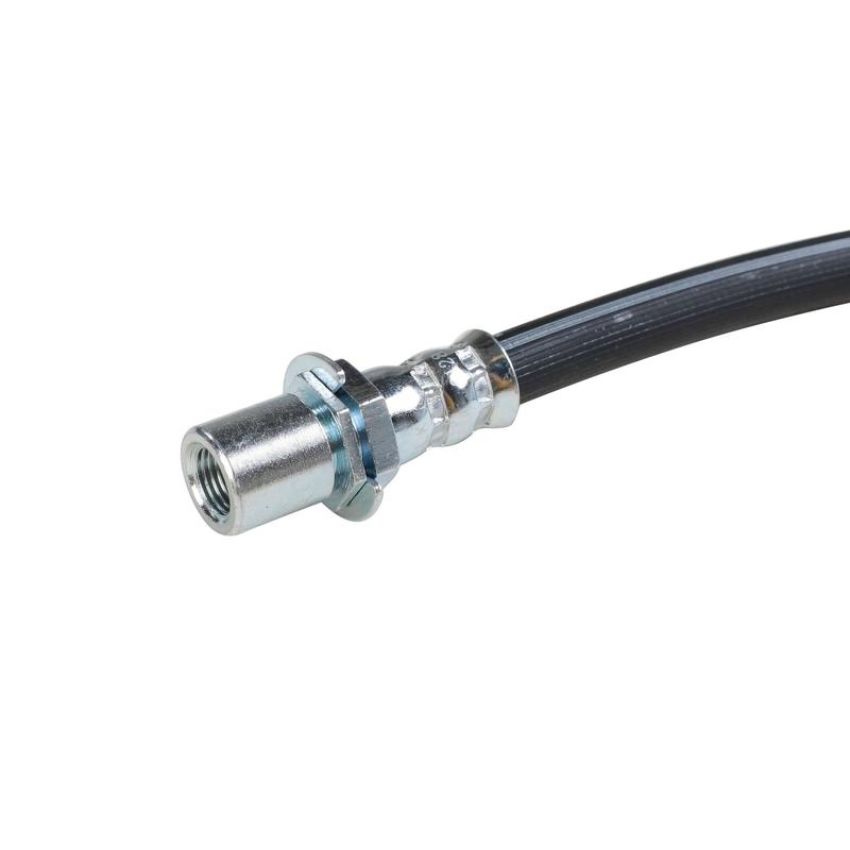 SUNSONG 2202304 Brake Hydraulic Hose
