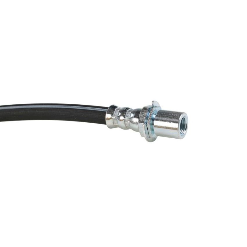 SUNSONG 2202304 Brake Hydraulic Hose