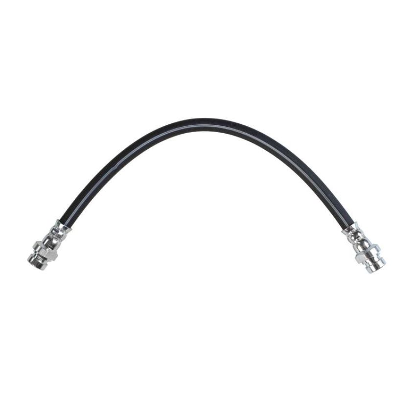 SUNSONG 2202307 Brake Hydraulic Hose