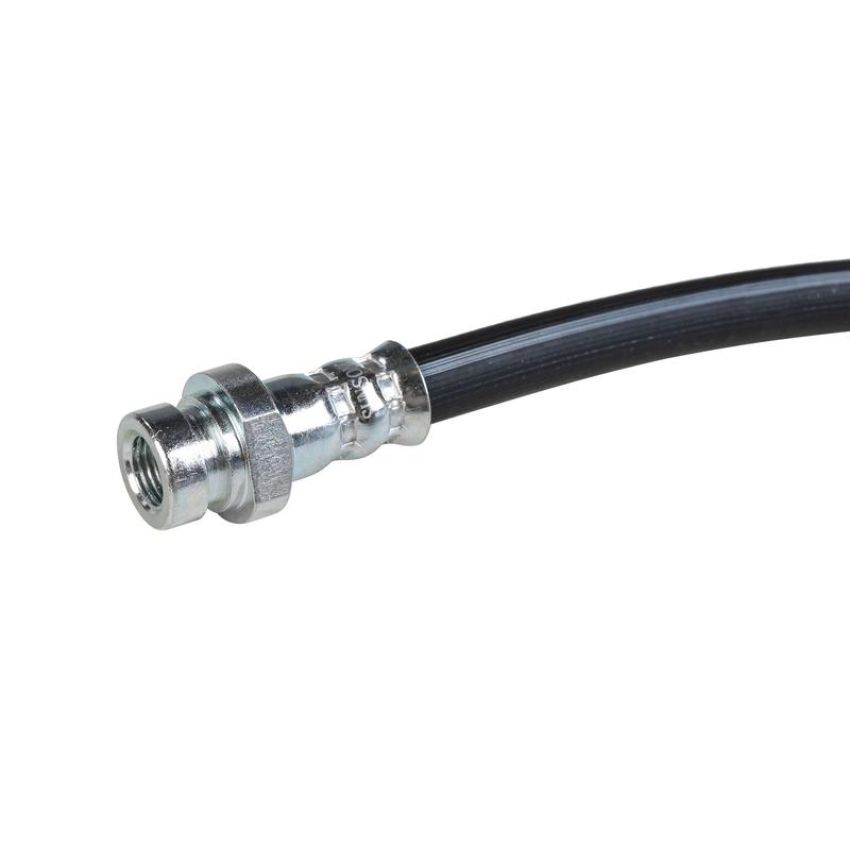 SUNSONG 2202307 Brake Hydraulic Hose