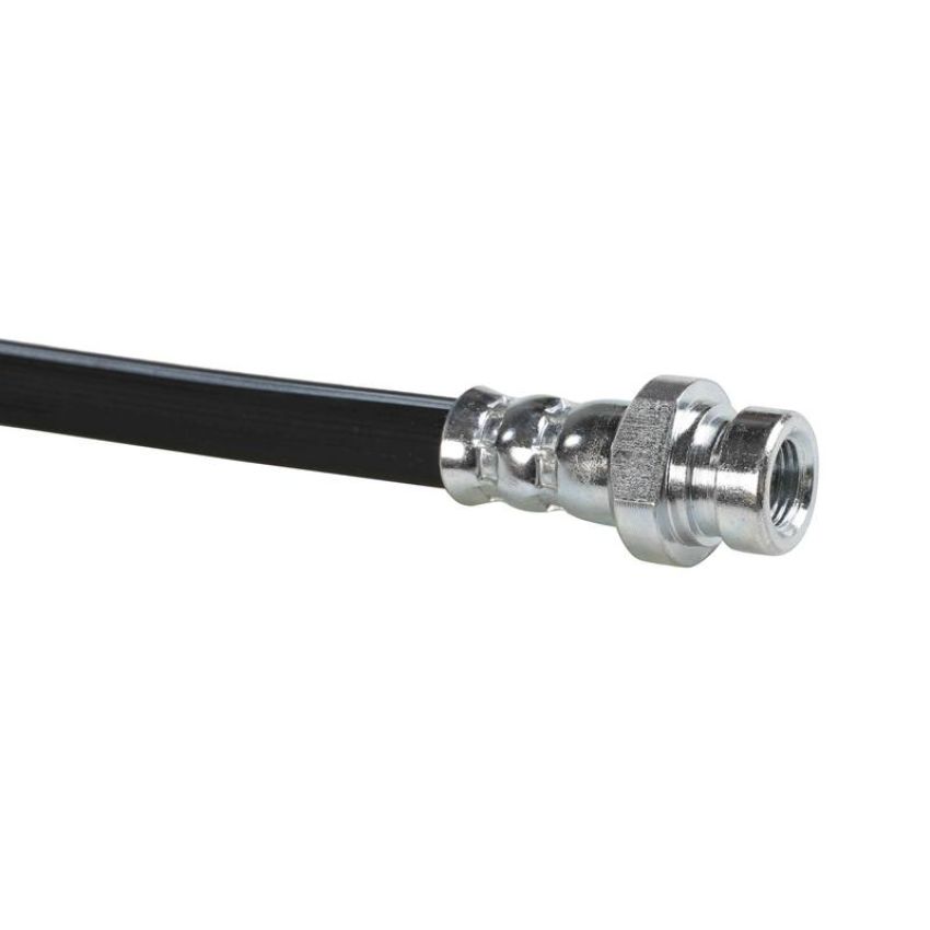 SUNSONG 2202307 Brake Hydraulic Hose