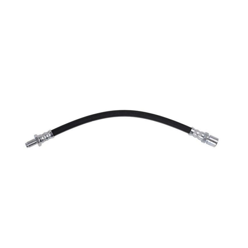 SUNSONG 2202320 Brake Hydraulic Hose
