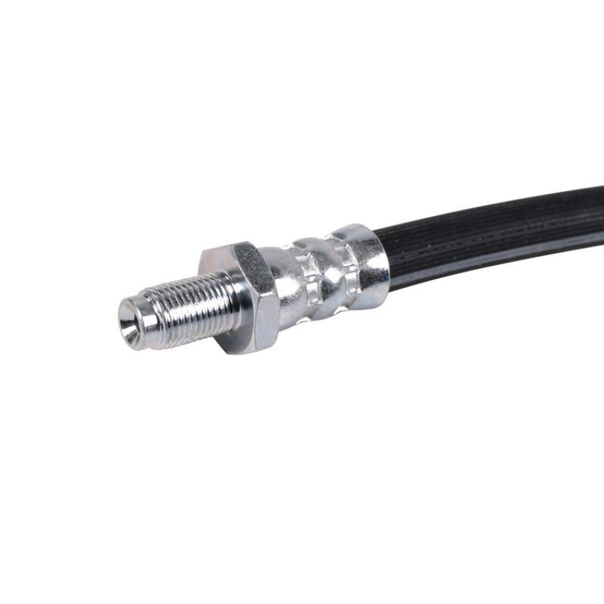 SUNSONG 2202320 Brake Hydraulic Hose