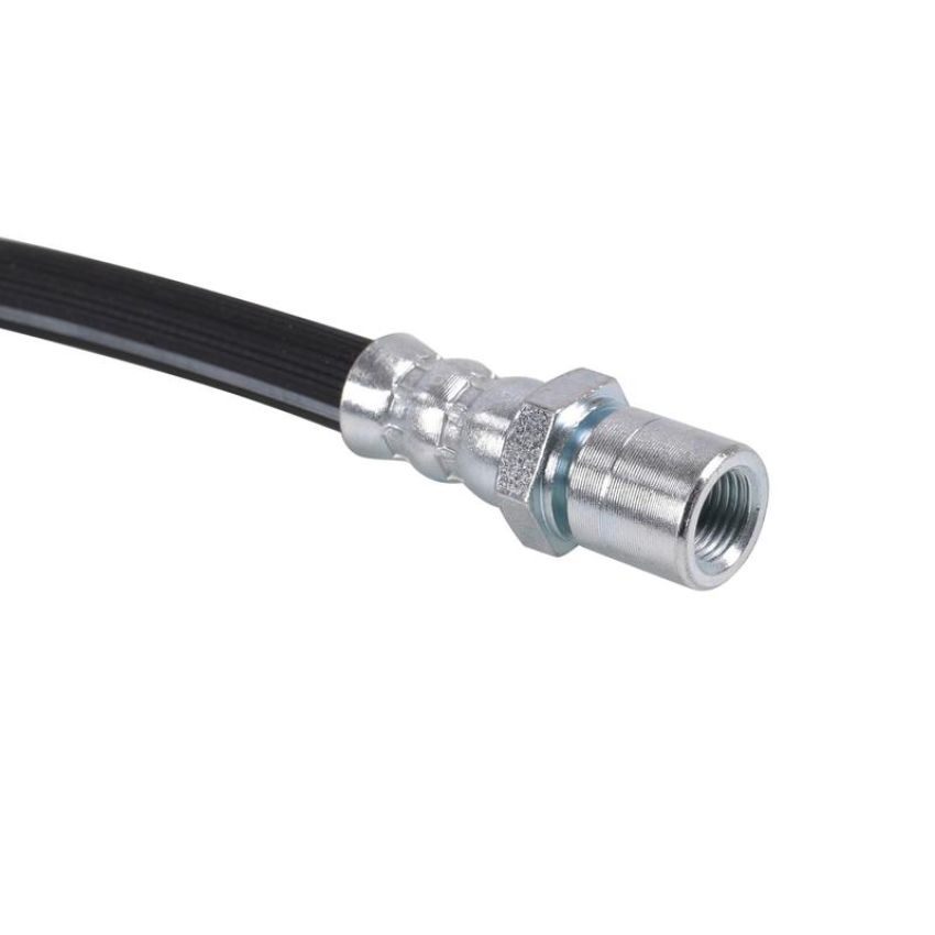SUNSONG 2202320 Brake Hydraulic Hose