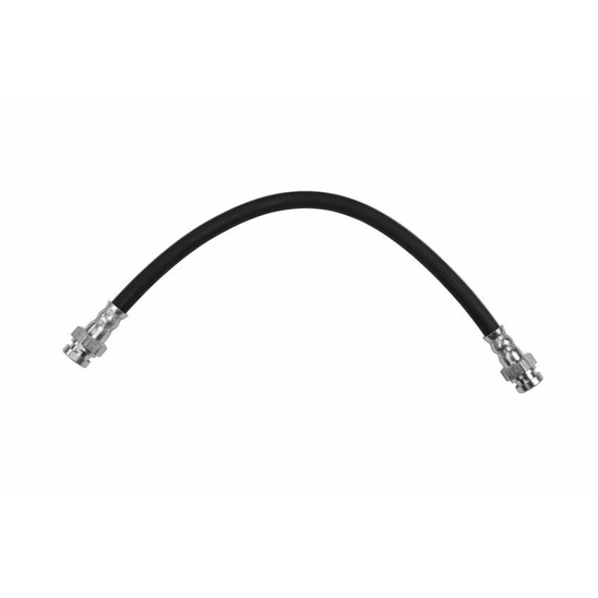 SUNSONG 2202328 Clutch Hydraulic Hose