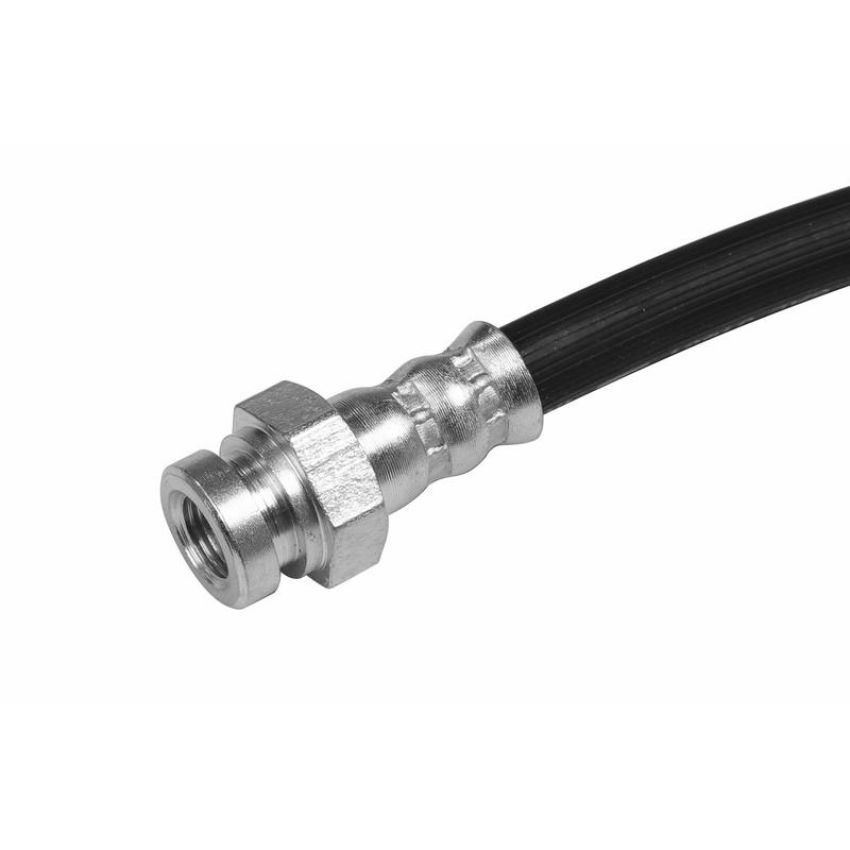 SUNSONG 2202328 Clutch Hydraulic Hose