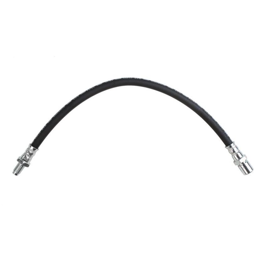 SUNSONG 2202329 Brake Hydraulic Hose