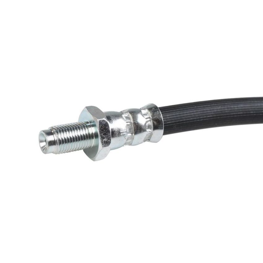 SUNSONG 2202329 Brake Hydraulic Hose