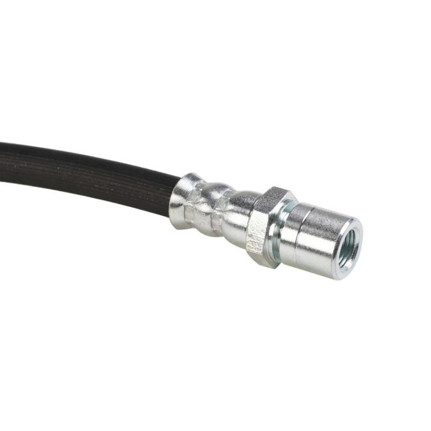 SUNSONG 2202329 Brake Hydraulic Hose