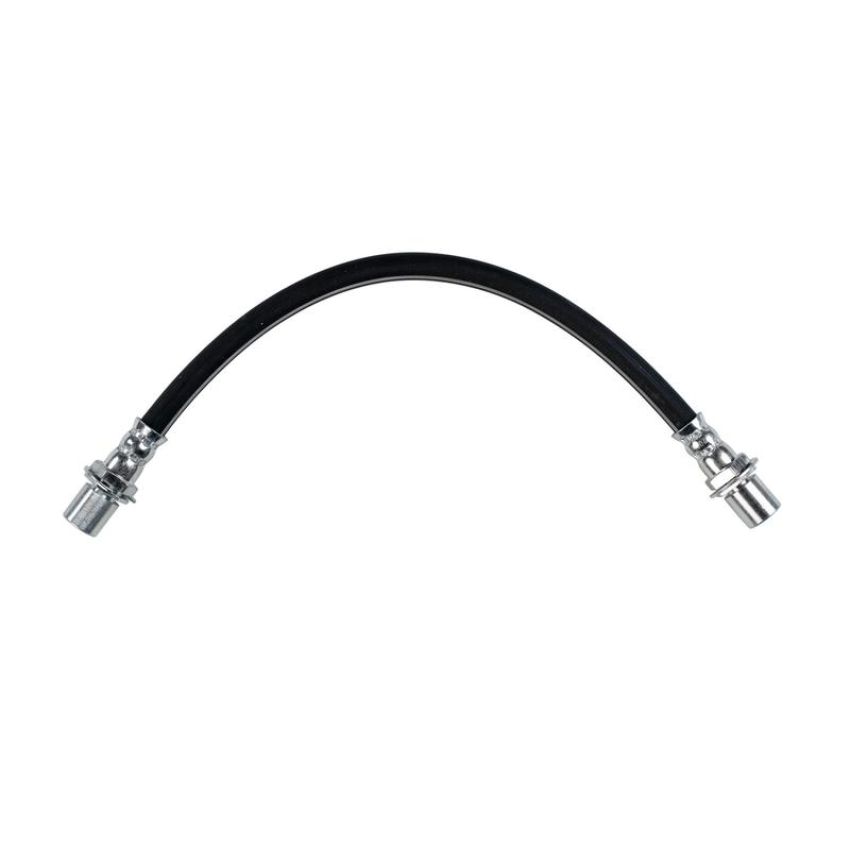 SUNSONG 2202336 Brake Hydraulic Hose