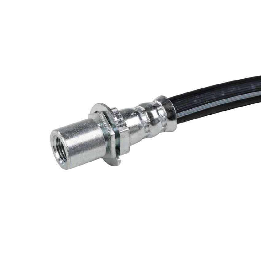SUNSONG 2202336 Brake Hydraulic Hose