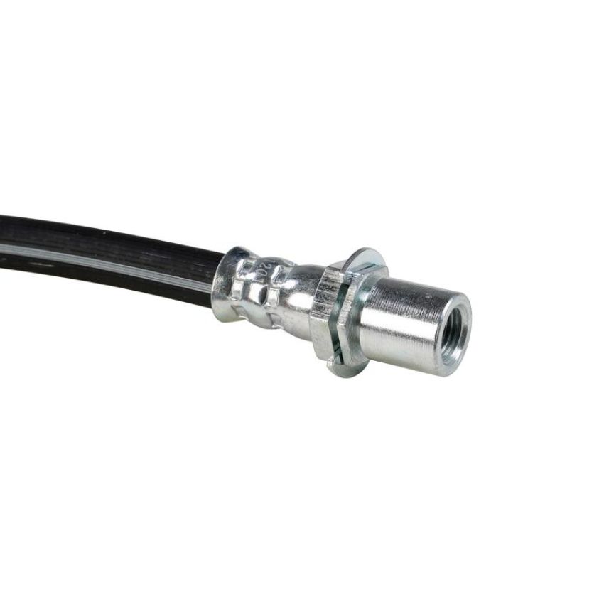 SUNSONG 2202336 Brake Hydraulic Hose