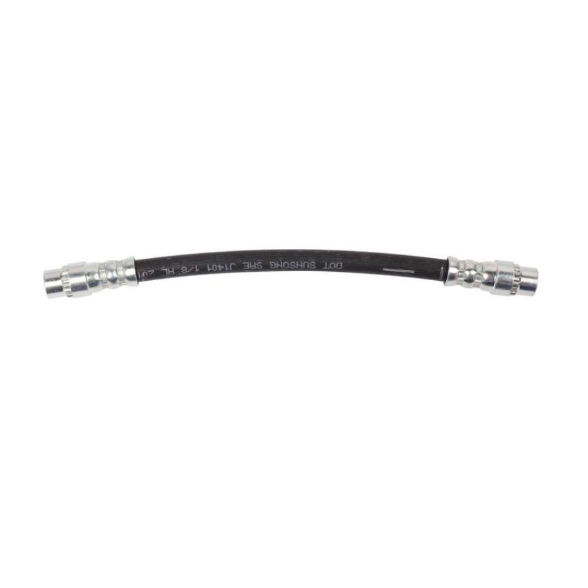 SUNSONG 2202338 Brake Hydraulic Hose