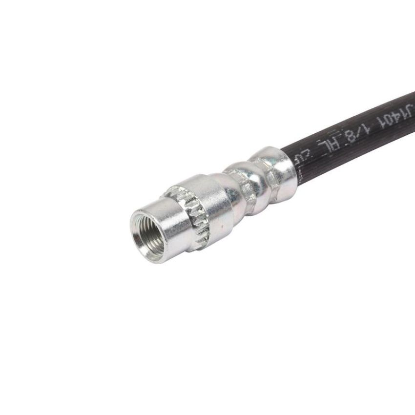SUNSONG 2202338 Brake Hydraulic Hose