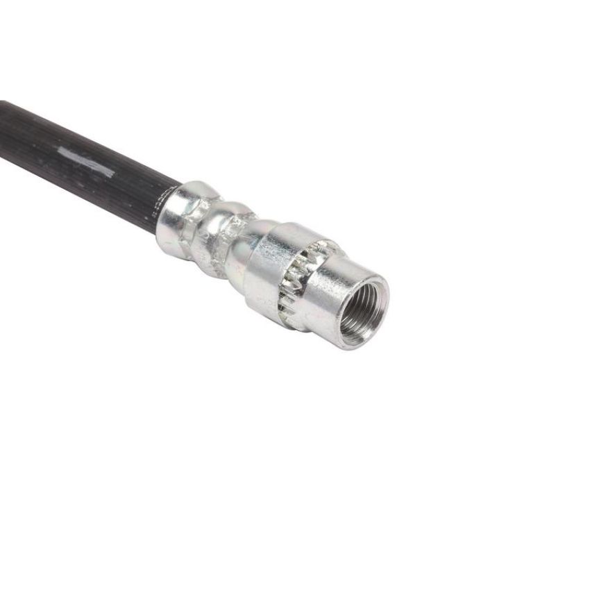 SUNSONG 2202338 Brake Hydraulic Hose
