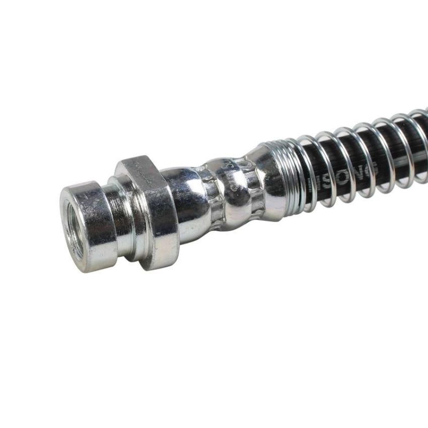 SUNSONG 2202340 Brake Hydraulic Hose