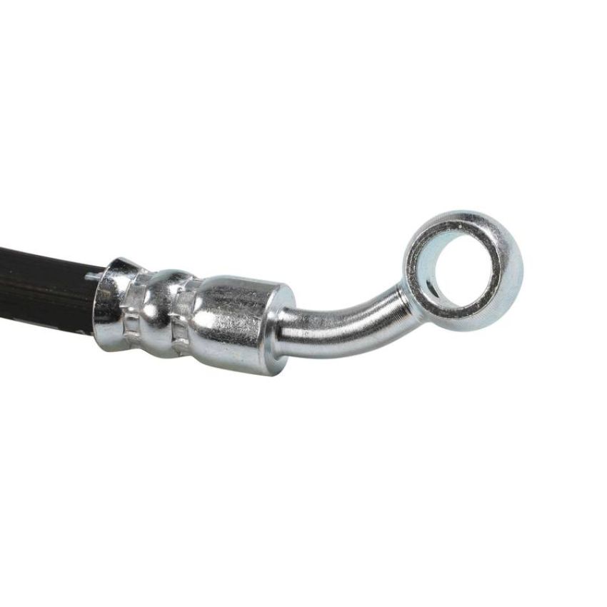 SUNSONG 2202340 Brake Hydraulic Hose