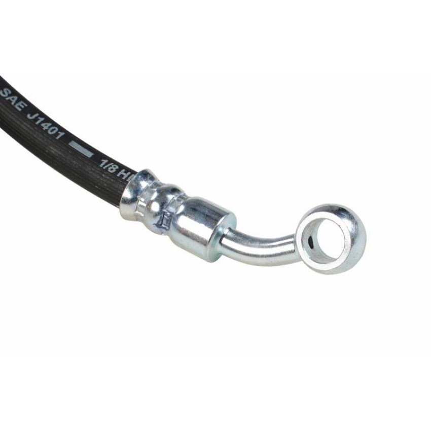 SUNSONG 2202341 Brake Hydraulic Hose