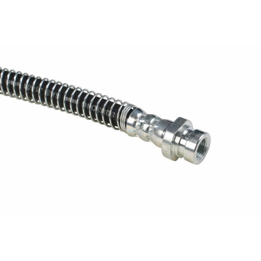 SUNSONG 2202341 Brake Hydraulic Hose