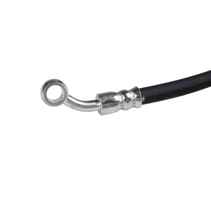 SUNSONG 2202342 Brake Hydraulic Hose